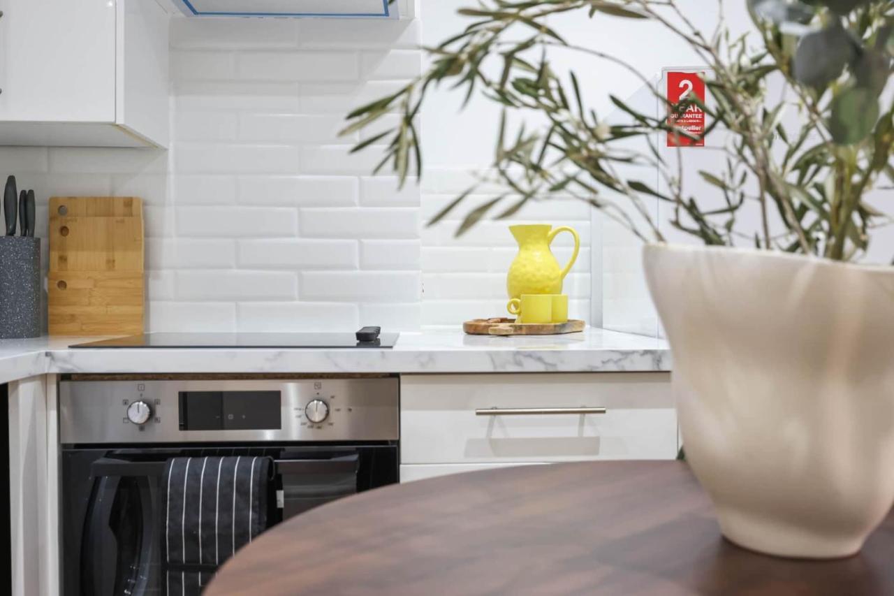Camden Garden Apartments Лондон Экстерьер фото